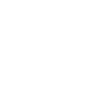 Milton Water Heater Contractors and Plumbers